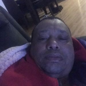 Meet your Posher, Gashaw